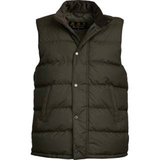 👉 Bodywarmer nederlands mannen Heren Mellor