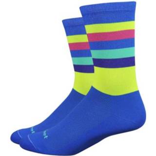 👉 DeFeet Aireator 6