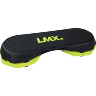 👉 Stepbank Lifemaxx LMX1123 Step Bank Professional