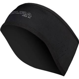 👉 Endura Pro SL Headband - Hoofdbanden