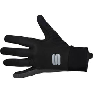 👉 Sportful Giara Thermal Gloves - Handschoenen