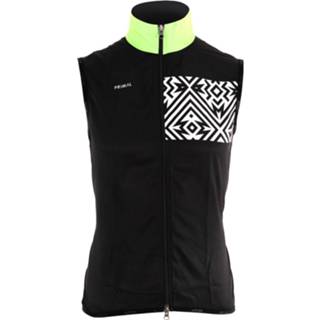 👉 Primal Electric Patch Gilet - Fietshesjes