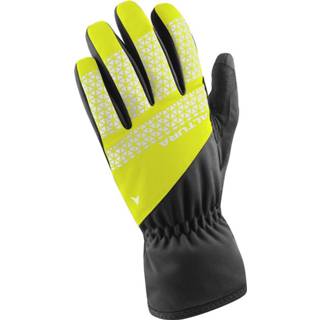 👉 Altura Nightvision 5 Waterproof Glove - Handschoenen