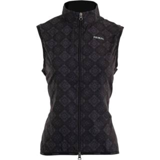 👉 Primal Women's Damasque Gilet - Fietshesjes