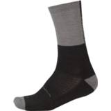 👉 Endura BaaBaa Merino Winter Sock II - Sokken