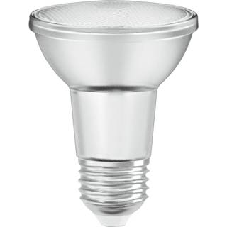 👉 Osram Parathom E27 PAR20 5W 927 36D | Dimbaar - Hoogste Kleurweergave Vervanger voor 50W 4058075264267