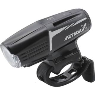 👉 One Size zwart Moon Meteor X Auto Pro Light - Voorlampen 4897029984055