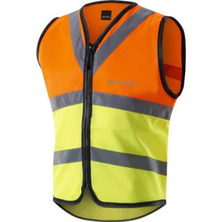 👉 Altura Nightvision Safety Vest - Fietshesjes