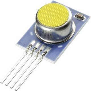 👉 Temperatuursensor B & Thermo-Technik 0381 0017 Vocht- en -40 tot 125 Â°C 4053199974641