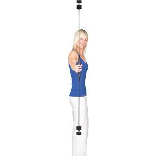 👉 Artzt Vitality Bioswing coördinatietrainer, 150 cm
