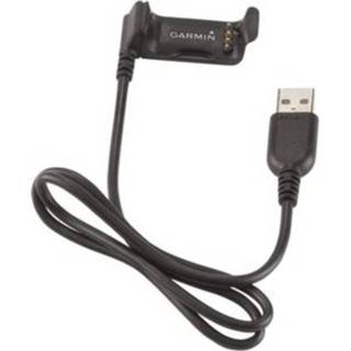 Garmin Ladekabel vÃvoactive HR vÃvoactive Garmin Ladekabel vÃvoactive HR 753759158118