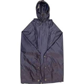 👉 Regenponcho marine Highlander WJ015-NB 5034358310165