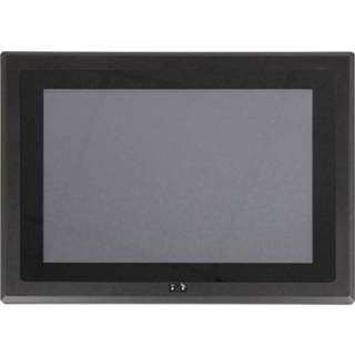 👉 Joy-it IPC-Touch15P-2 IndustriÃ«le touchscreen-monitor 38.4 cm (15.1 inch) 1024 x 768 pix 4:3 2.3 ms 4250236817682