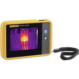 👉 Warmtebeeldcamera Fluke FLK-PTI120 9HZ -20 tot 150 Â°C 120 x 90 pix 9 Hz Connect, WiFi 95969906241