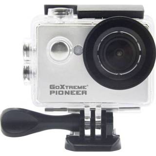 👉 Sportcamera GoXtreme Pioneer Actioncam 4K 4260041685307