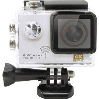 👉 Sportcamera Easypix Vision 4K Actioncam 4K, Ultra-HD 4260041685031
