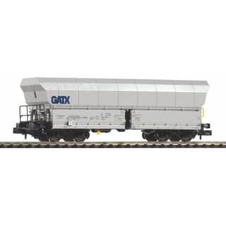 👉 Piko N 40715 stortgoedwagen Falns 4015615407157