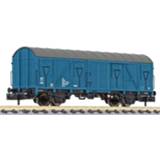 👉 Liliput L265043 5026368650430