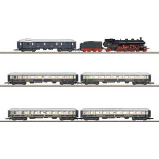 👉 MÃ¤rklin 81332 4001883813325