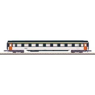 👉 Märklin aus 87408(b) 4053199584048