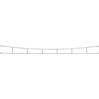 👉 H0 MÃ¤rklin 70253 Rijdraad C-rails (met ballastbed) 5 stuks 4001883702537