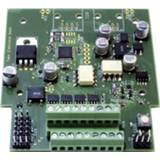 👉 TAMS Elektronik 43-03126-01-C MD-2 Multidecoder Module 4260069829547