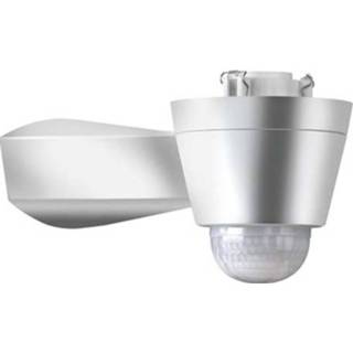 👉 Gloeilamp wit Automatische lamp E27 Energielabel: A++ (A++ - E) ESYLUX AL S 230i ws EL10026034 4015120026034
