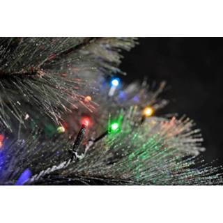 👉 Energielabel wit LED Uitbreiding lichtkettingsysteem 31 V Energielabel: Lichtketting Warm-wit Konstsmide 7318309575079