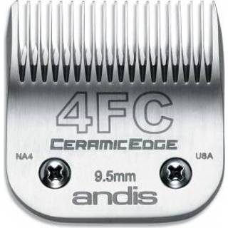 👉 Andis Kopje CeramicEdge 4FC 9.5mm 401026429514