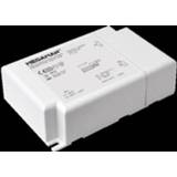 LED-driver 30 - 43 V/DC 31 W 0.7 A Constante stroomsterkte Megaman LD0425x1-C700 4020856560158