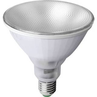 👉 Ledlamp Megaman LED-lamp Energielabel: A (A++ - E) E27 13 W Warmwit Dimbaar 1 stuks 4020856175529