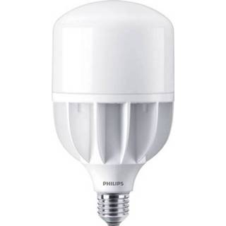 👉 Ledlamp Philips Lighting LED-lamp Energielabel: A+ (A++ - E) E27 24 W = 40 Warmwit (Ã x l) 105 mm 190 1 stuks 8718699597283