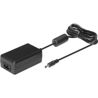 👉 Dehner Elektronik ATS 024T-A050 Adapter 5 V/DC 4 A 20 W Gestabiliseerd 4251125201674