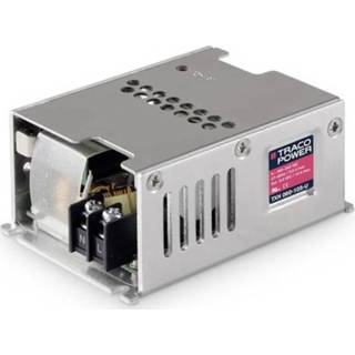 👉 TracoPower TXH 060-105 AC/DC inbouwnetvoeding 10000 mA 50 W +5.3 V/DC 4053199935055