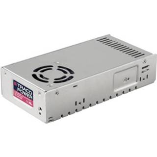 👉 TracoPower TXL 230-24S AC/DC inbouwnetvoeding 9600 mA 230 W +24.0 V/DC 4053199935208