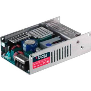 👉 TracoPower TXH 120-148 AC/DC inbouwnetvoeding 2500 mA 120 W +52.0 V/DC 4053199935239