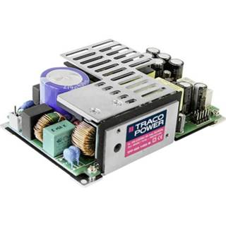 👉 AC/DC inbouwnetvoeding open TracoPower TPP 450-112A-M +13.0 V/DC 37500 mA 4053199935017