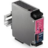 👉 Netvoeding TracoPower TSP-BCM48 DIN-rail DC/DC 7500 mA 360 W 1 x 4053199936106