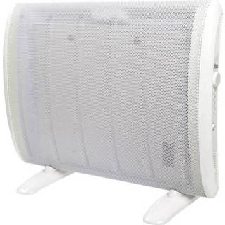 👉 Radiator wit Dimplex 364760 WW 101 E 1000 W 4015627364769