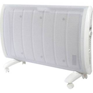 👉 Radiator wit Dimplex 364770 WW 151 E 1500 W 4015627364776