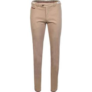 👉 Male beige Chino