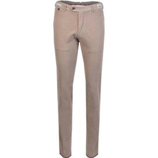 👉 Male beige Chino