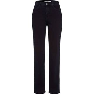 👉 Vrouwen blauw Carola