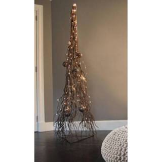 👉 Kerstboom 3D Twijgen 170 cm