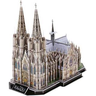 👉 Revell 203 KÃ¶lner Dom 4009803002033