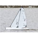 👉 Zeilboot Ripmax RC ARR 950 mm 5028967387755