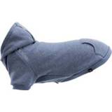 Be Nordic Hoodie Flensburg - Blauw - M - 45 cm