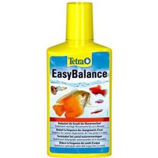 👉 Tetra Easy Balance - 100 ml 4004218767911