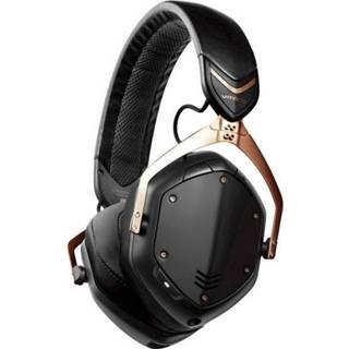 👉 V Moda Crossfade II Codex Edition Bluetooth HiFi Oordopjes Matwit 877653007119