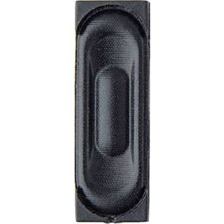 👉 Visaton K 10.30 Luidsprekerchassis 0.5 W 8 â